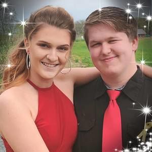 Meet your Posher, Kari